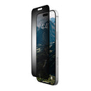 Uag Removable Privacy Apple Iphone 16 Iphone 15 Screen Protector