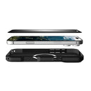 Uag Removable Privacy Apple Iphone 16 Iphone 15 Screen Protector