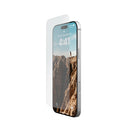 Uag Shield Apple Iphone 16 Pro Tempered Glass Screen Protector