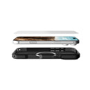 Uag Shield Apple Iphone 16 Pro Tempered Glass Screen Protector