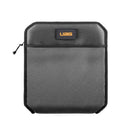Uag Shock Sleeve Lite Ipad Pro 6Th 5Th 4Th Gen Grey Drop Military