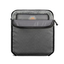 Uag Shock Sleeve Lite Ipad Pro 6Th 5Th 4Th Gen Grey Drop Military
