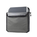 Uag Shock Sleeve Lite Ipad Pro 6Th 5Th 4Th Gen Grey Drop Military