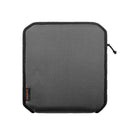 Uag Shock Sleeve Lite Ipad Pro 6Th 5Th 4Th Gen Grey Drop Military