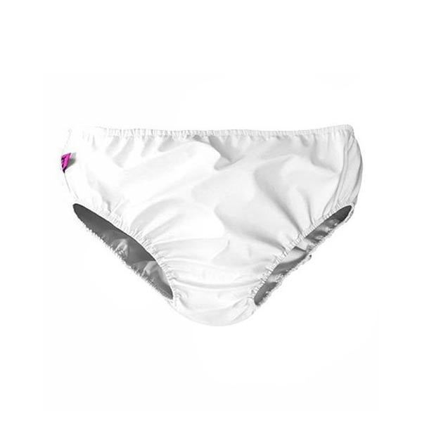 Ubio Waterproof Overpants Leakage Preventing Underwear Extra Small