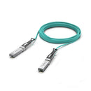Ubiquiti 10 Gbps Long Range Dac 10M Length Long Range Sfp Direct Attach