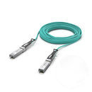 Ubiquiti 10 Gbps Long Range Dac 20M Length Long Range Direct Cable