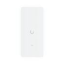 Ubiquiti 120W Power Transport Adapter 120W 27V Output Ac Power Cord