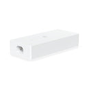 Ubiquiti 120W Power Transport Adapter 120W 27V Output Ac Power Cord