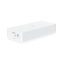 Ubiquiti 120W Power Transport Adapter 120W 27V Output Ac Power Cord