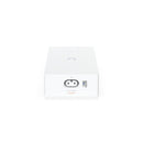 Ubiquiti 120W Power Transport Adapter 120W 27V Output Ac Power Cord