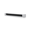 Ubiquiti 1U Rack Mount Ocd Panel
