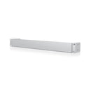 Ubiquiti 1U Rack Mount Ocd Panel