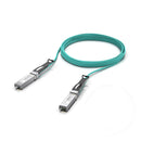 Ubiquiti 25 Gbps Long Range Dac Long Range Sfp28 5M Length