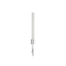 Ubiquiti 2Ghz Airmax Dual Omni Directional 10Dbi Antenna