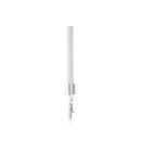 Ubiquiti 2Ghz Airmax Dual Omni Directional 10Dbi Antenna