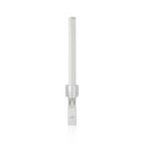 Ubiquiti 2Ghz Airmax Dual Omni Directional 10Dbi Antenna