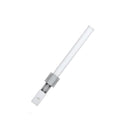 Ubiquiti 2Ghz Airmax Dual Omni Directional 10Dbi Antenna
