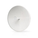 Ubiquiti 5Ghz Airfiber Dish 34Dbi Slant 45 Degree Signal