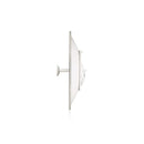 Ubiquiti 5Ghz Airfiber Dish 34Dbi Slant 45 Degree Signal