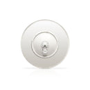 Ubiquiti 5Ghz Airfiber Dish 34Dbi Slant 45 Degree Signal