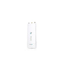 Ubiquiti Af 5Xhd Airfiber 5Xhd Backhaul 1Gbps Au