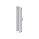Ubiquiti Am 2G15 120 Airmax Base Station 15Dbi 120Degrees Rocket Kit