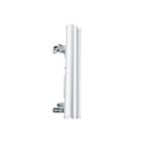 Ubiquiti Am 5G19 120 Airmax Base Station 19Dbi 120Degrees Rocket Kit