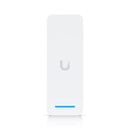 Ubiquiti Access Ultra Tamper Resistant Access Reader Built In Hub