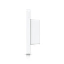Ubiquiti Access Ultra Tamper Resistant Access Reader Built In Hub