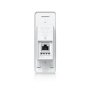 Ubiquiti Access Ultra Tamper Resistant Access Reader Built In Hub