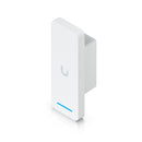 Ubiquiti Access Ultra Tamper Resistant Access Reader Built In Hub
