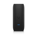 Ubiquiti Ai Port Ai Appliance Enhances Any Unifi Camera With Ai Detection