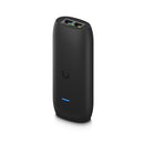 Ubiquiti Ai Port Ai Appliance Enhances Any Unifi Camera With Ai Detection