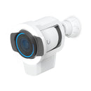 Ubiquiti Ai Pro Enhancer Nhu Ai Pro Enhancer White Long Range Ir Led