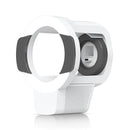 Ubiquiti Ai Pro Enhancer Nhu Ai Pro Enhancer White Long Range Ir Led
