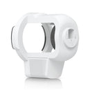 Ubiquiti Ai Pro Enhancer Nhu Ai Pro Enhancer White Long Range Ir Led