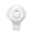 Ubiquiti Ai Pro Enhancer Nhu Ai Pro Enhancer White Long Range Ir Led