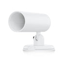 Ubiquiti Ai Theta Angle Mount Angled Ceiling Mount Ai Theta Standard