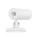 Ubiquiti Ai Theta Angle Mount Angled Ceiling Mount Ai Theta Standard