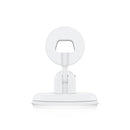 Ubiquiti Ai Theta Angle Mount Angled Ceiling Mount Ai Theta Standard