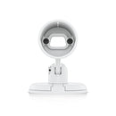 Ubiquiti Ai Theta Angle Mount Angled Ceiling Mount Ai Theta Standard