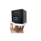 Ubiquiti Air Cube Mount
