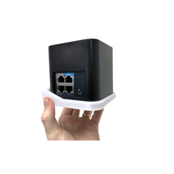 Ubiquiti Air Cube Mount