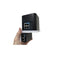 Ubiquiti Air Cube & Poe Mount