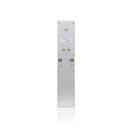Ubiquiti Airmax Base Station Antennas