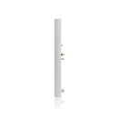 Ubiquiti Airmax Base Station Antennas