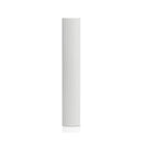 Ubiquiti Airmax Base Station Antennas