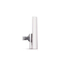 Ubiquiti Airmax Base Station Antennas