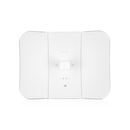 Ubiquiti Airmax Litebeam Ac 5 Ghz Long Range Station